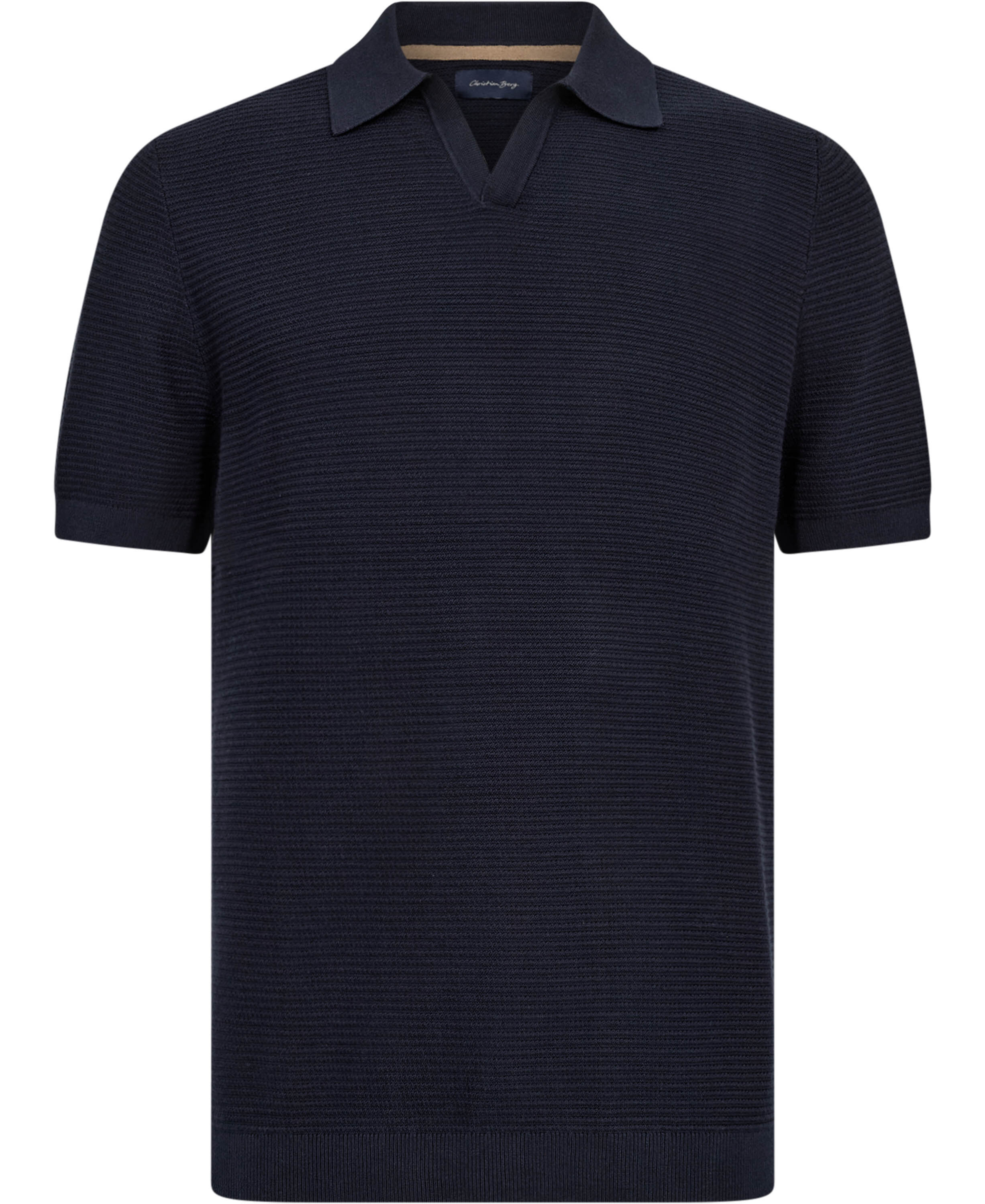 Jobst oPolo Structured