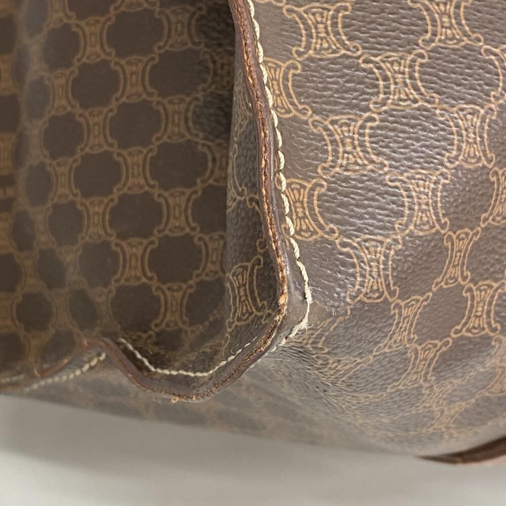Celine Tote