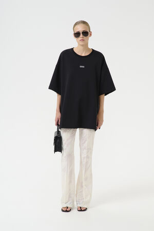 GZimina OZ tee