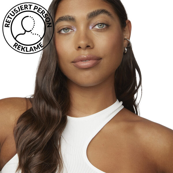 Super Lock Brow Glue