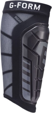 Pro-S Vento Junior benskinner