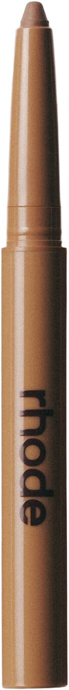 Peptide Lip Shape - Contouring Lipliner