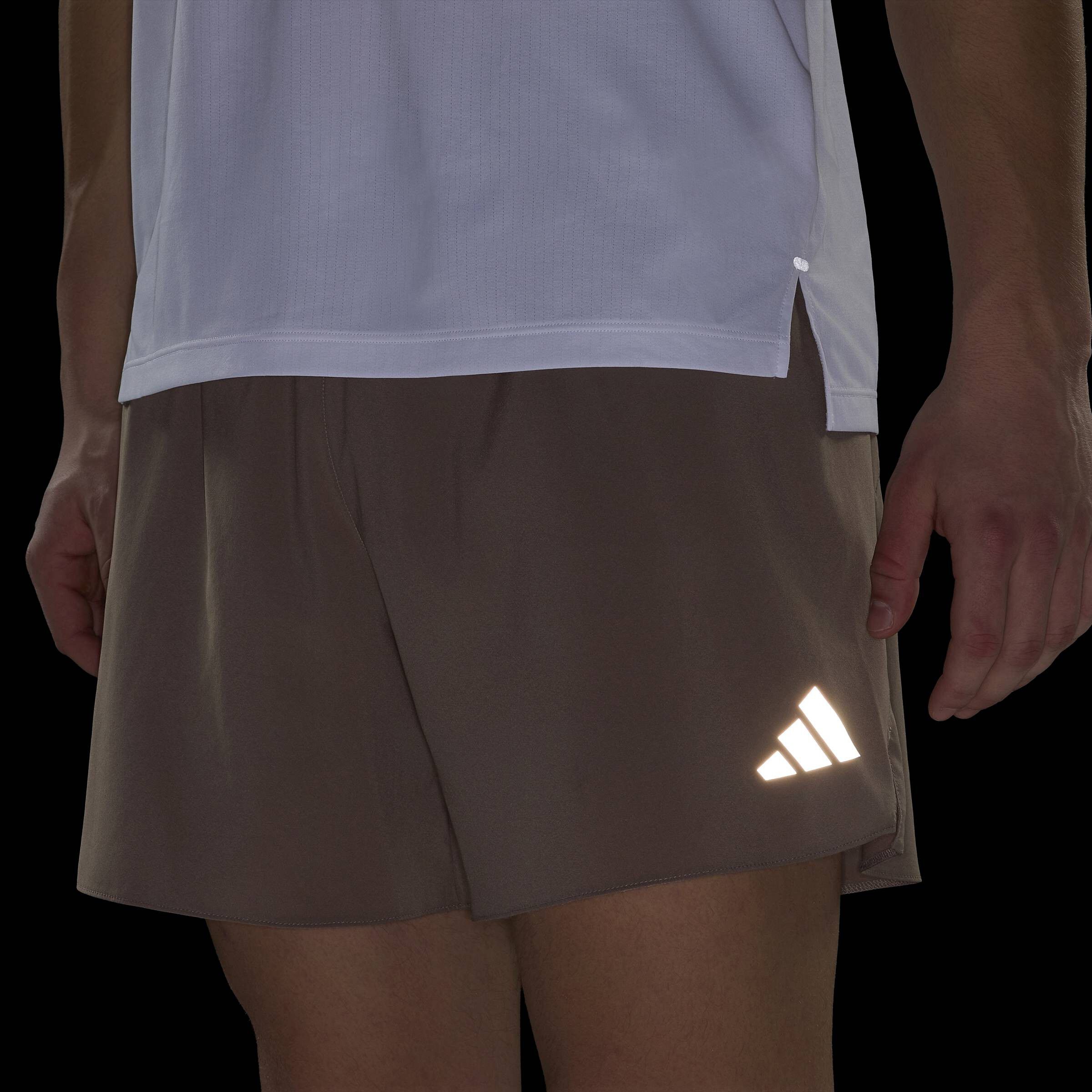 adi365 Essentials L&oslash;be Shorts