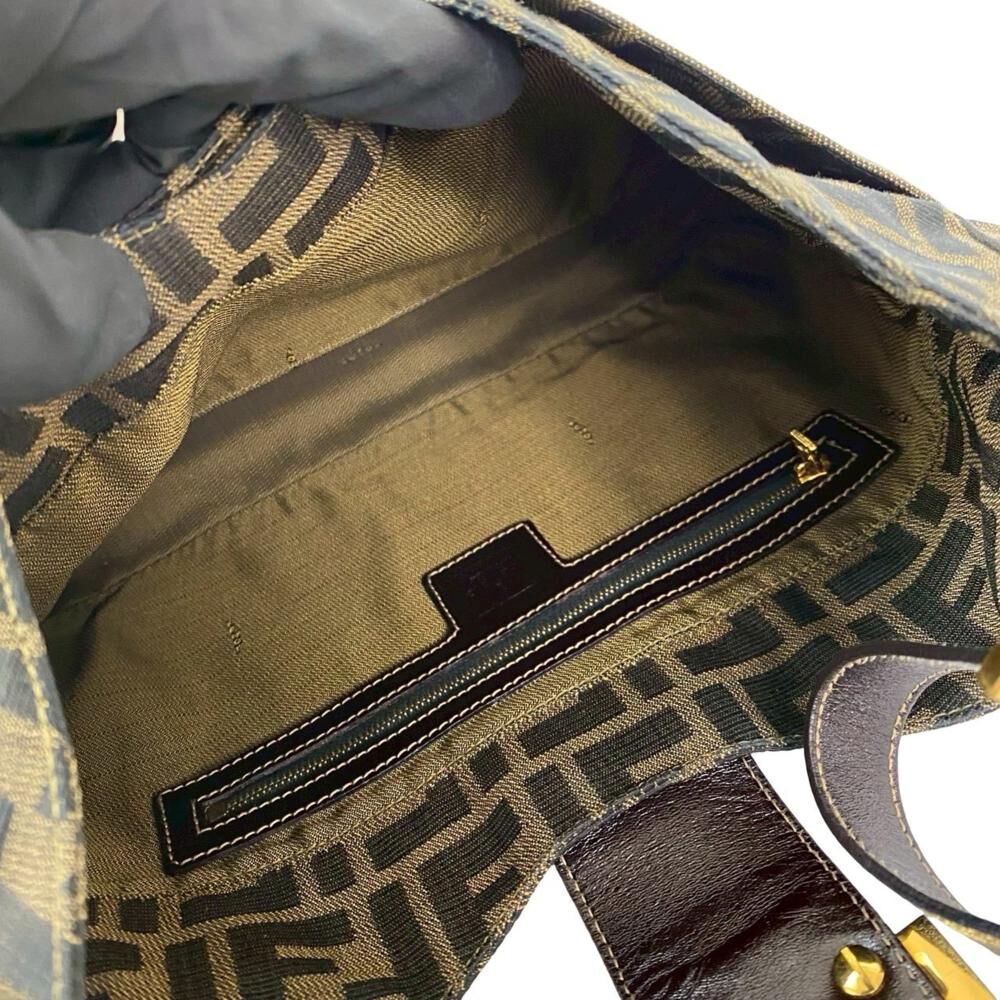 Fendi Shoulder Bag