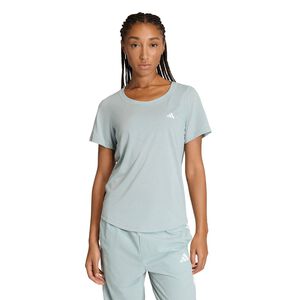 Workout Scoop Tr&aelig;nings T-shirt