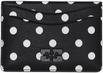 Bou Card Holder Printed