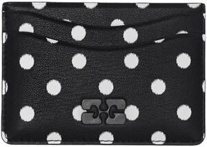 Bou Card Holder Printed