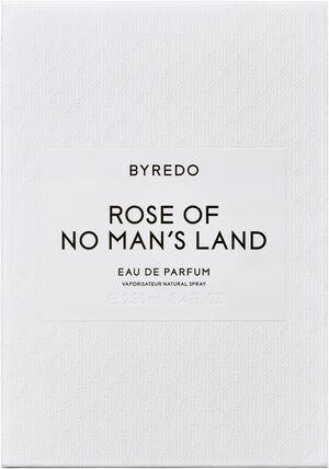 Byredo Rose Of No Man's Land Eau de Parfum 250 ml