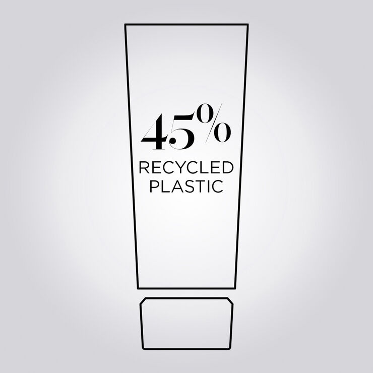 Curl Manifesto Crème De Jour Fondamentale Leave-In