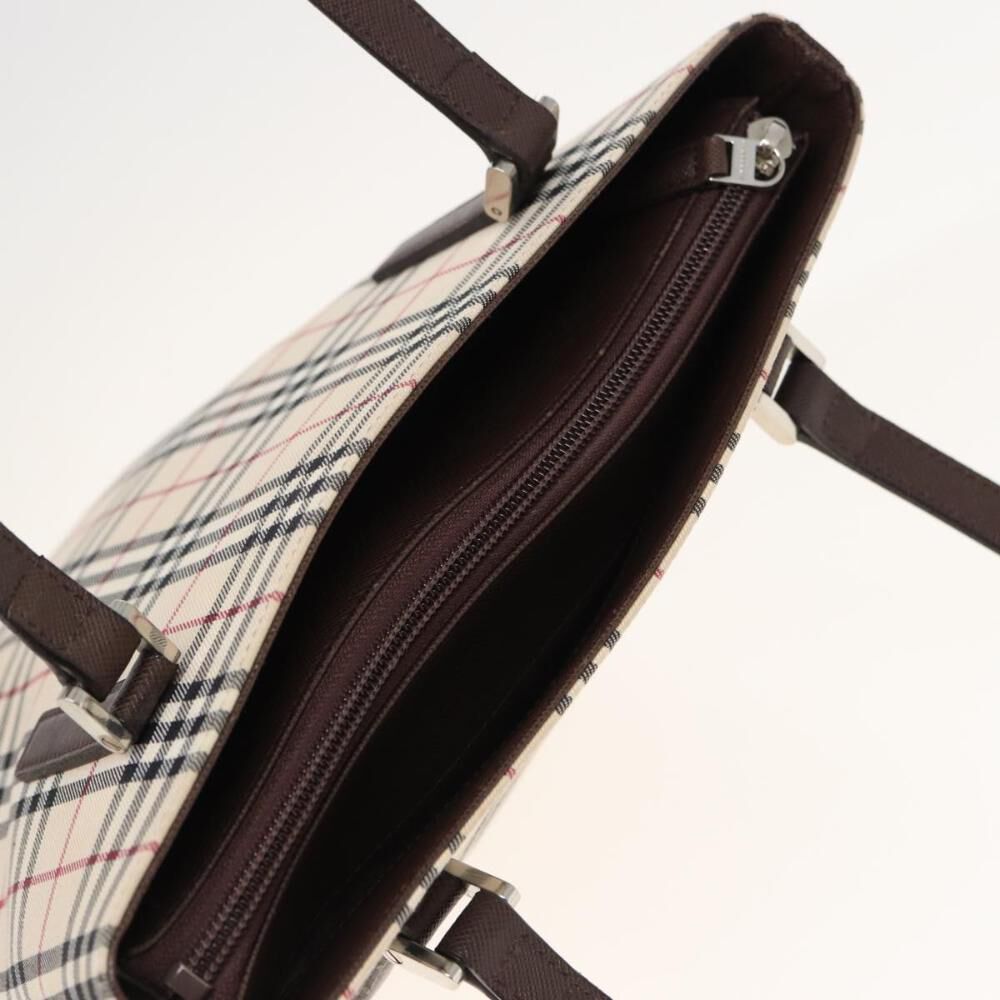 Burberry Tote