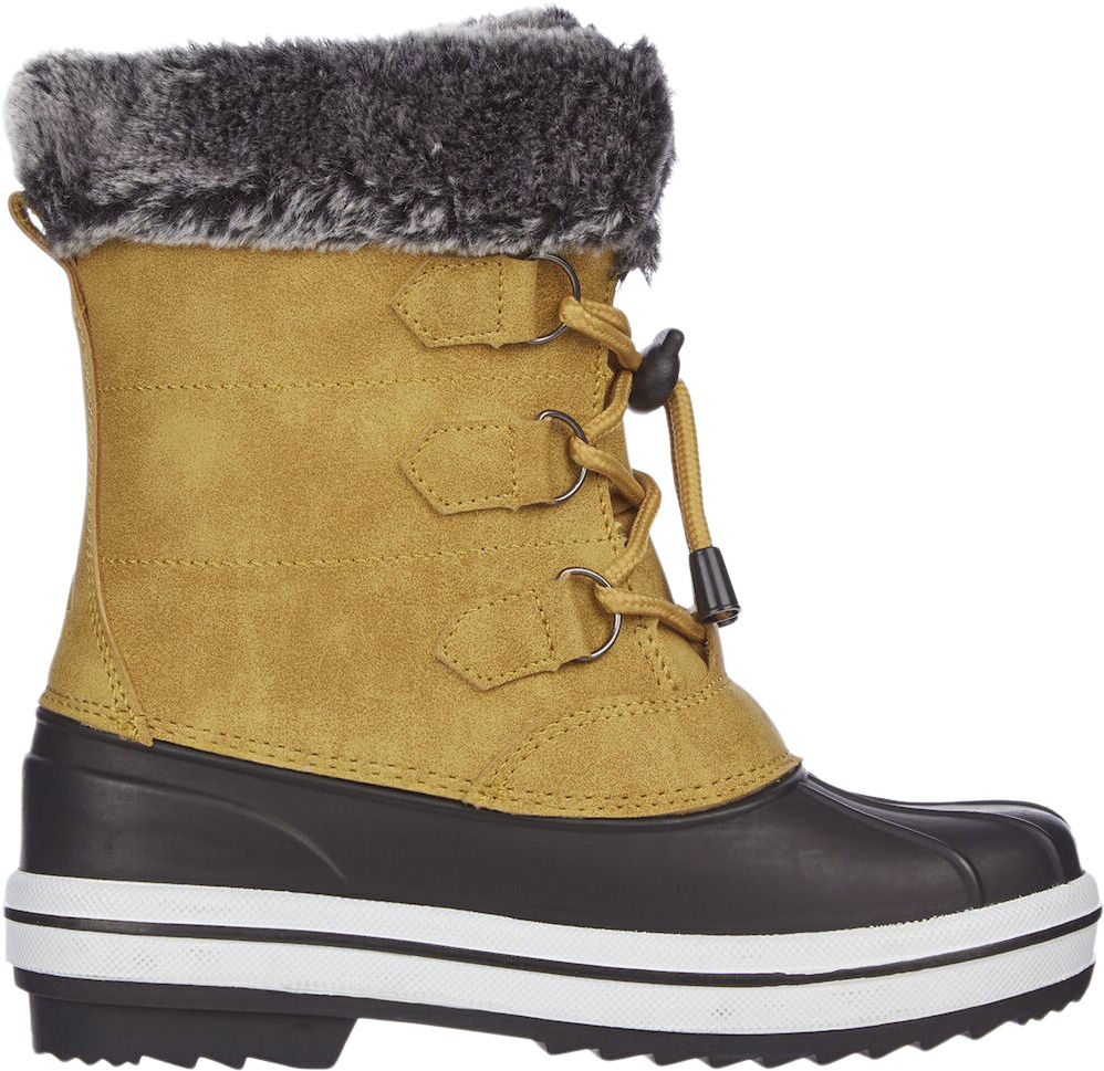 Lomas 2 Vinterst&oslash;vler