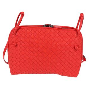 Bottega Veneta Crossbody Bag
