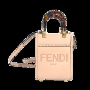 Fendi Baguette