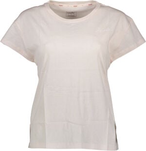Womens T-shirt II