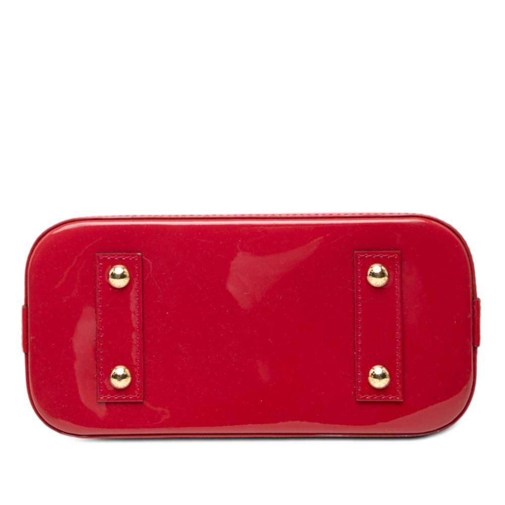 Louis Vuitton Alma