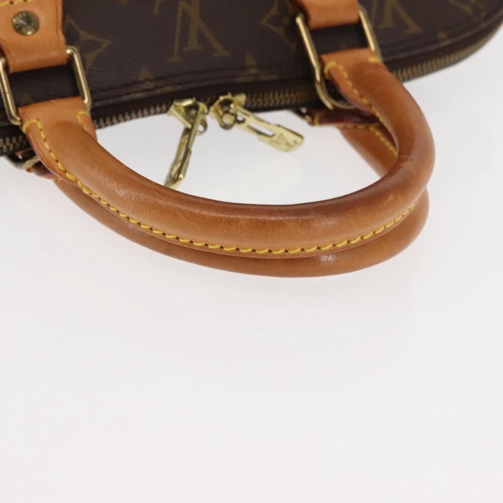 Louis Vuitton Handbag