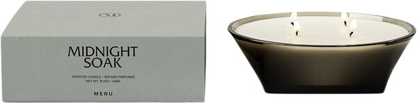 Olfacte Scented Candle, Chapter, 42