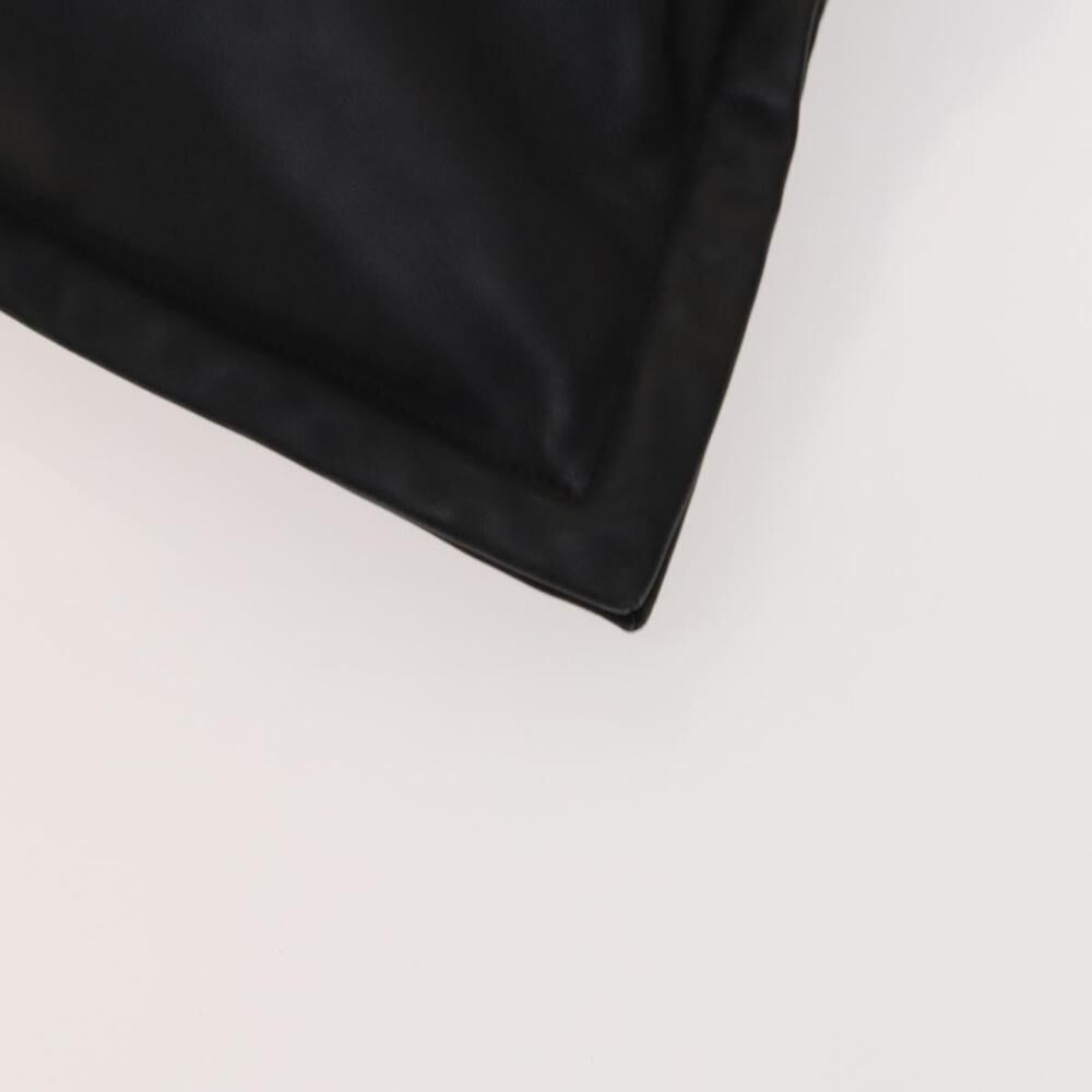 Burberry Shoulder Bag