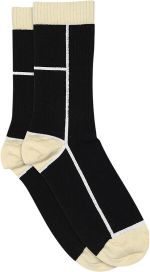 Helen socks
