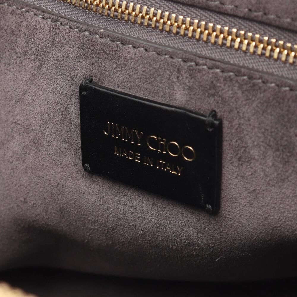 Jimmy Choo Handbag