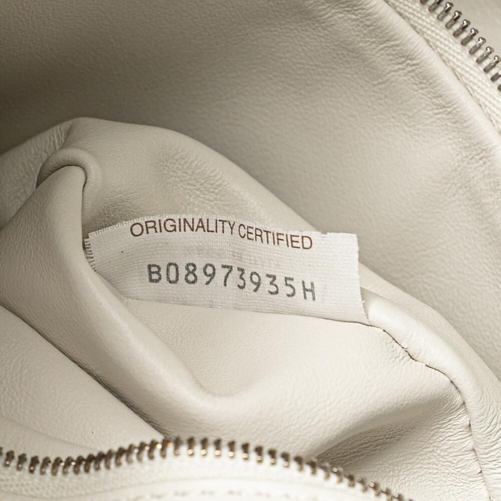 Bottega Veneta Handbag