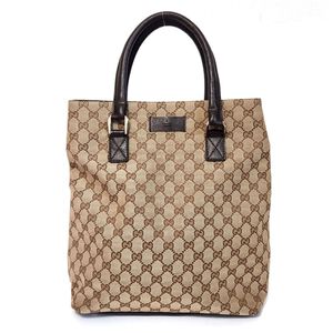 Gucci Handbag