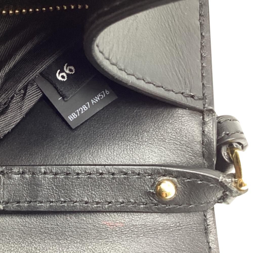 Dolce & Gabbana Crossbody Bag