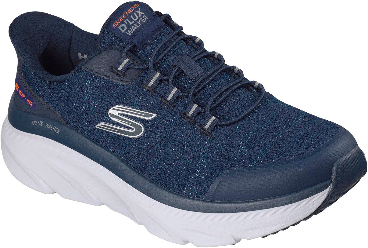 Lux Walker 3. 0 Sneakers