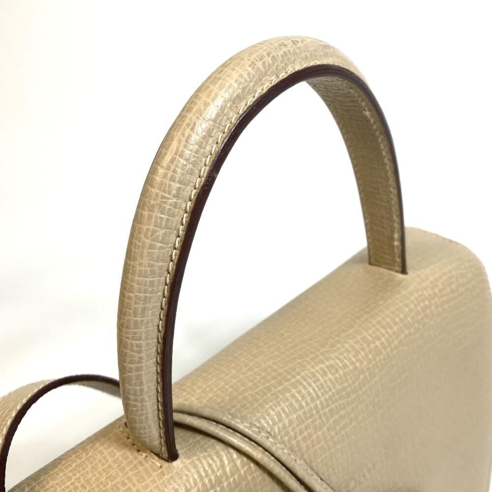 Loewe Handbag