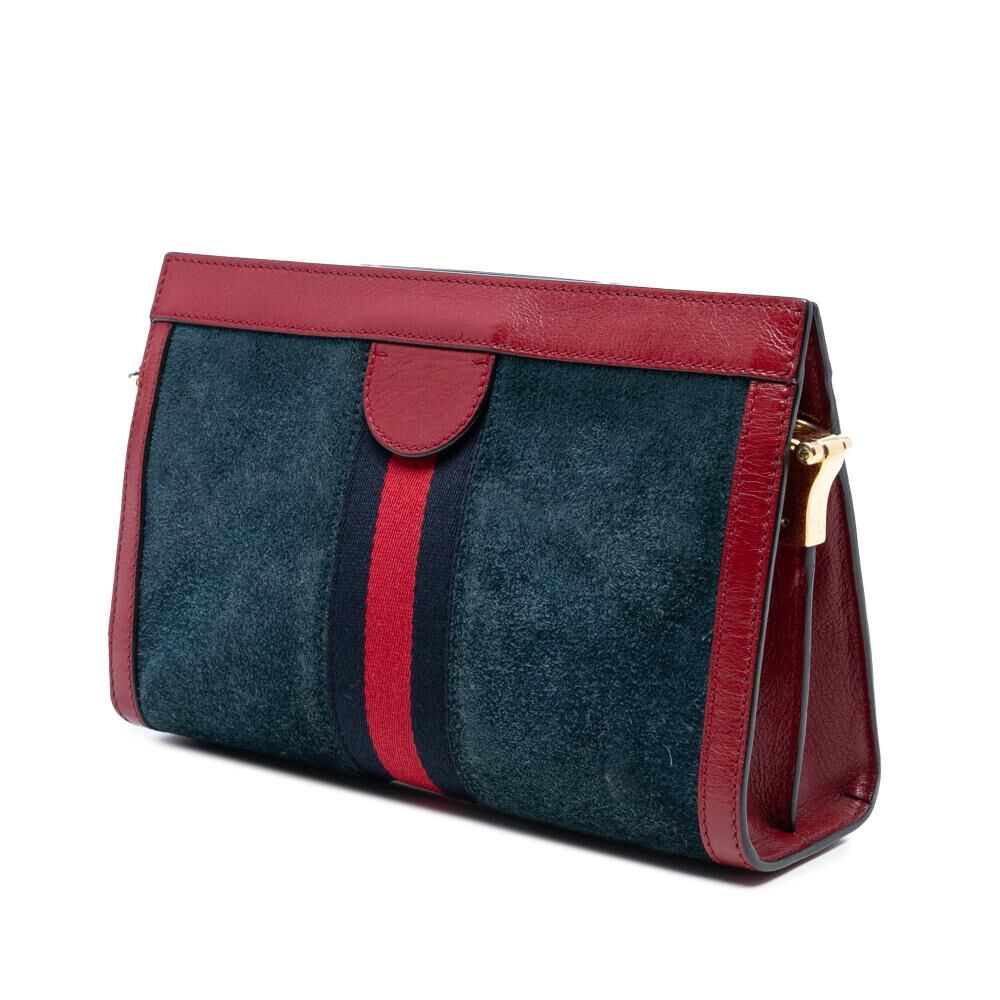 Gucci Ophidia