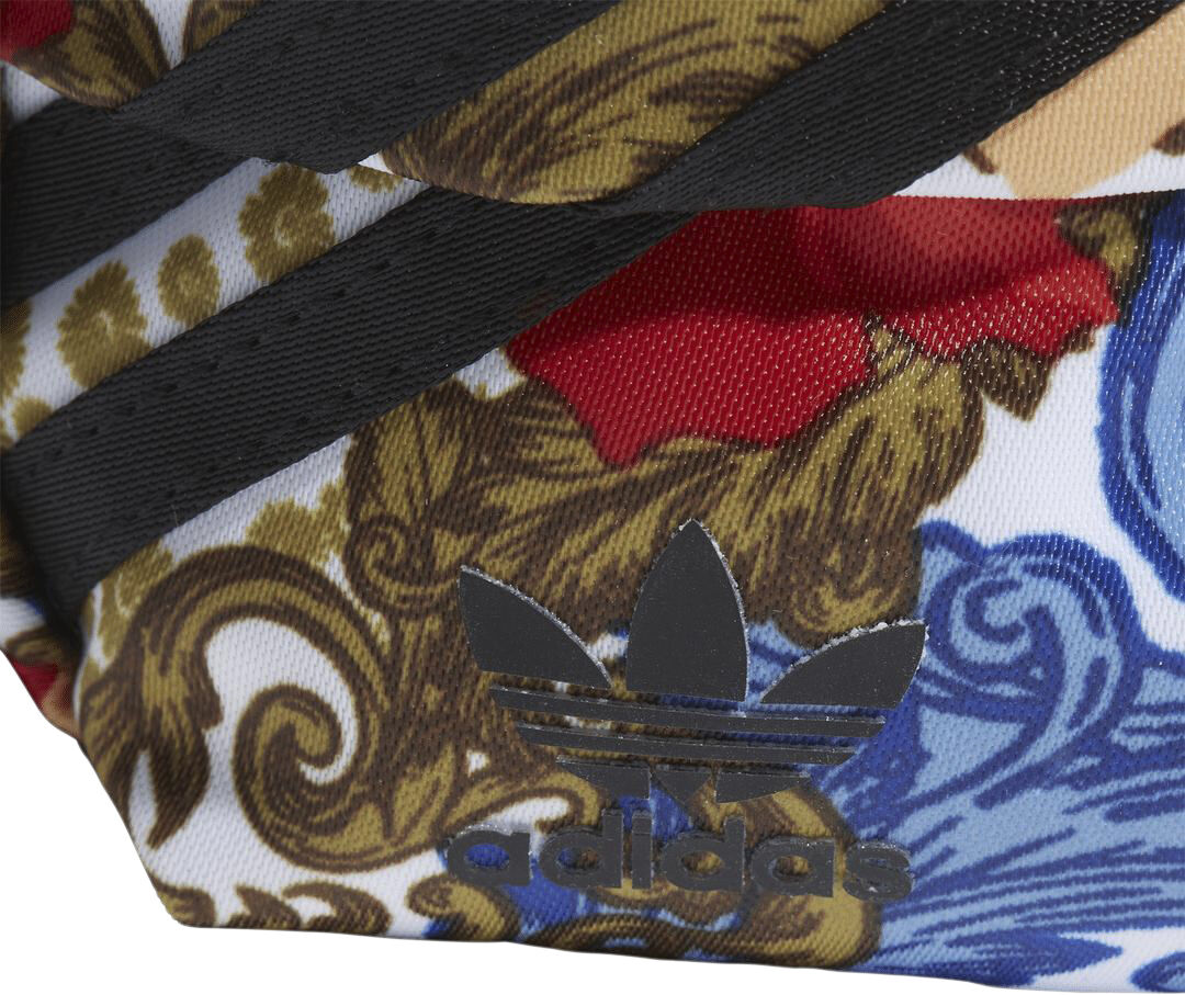 HER Studio London Mini rygs&aelig;k