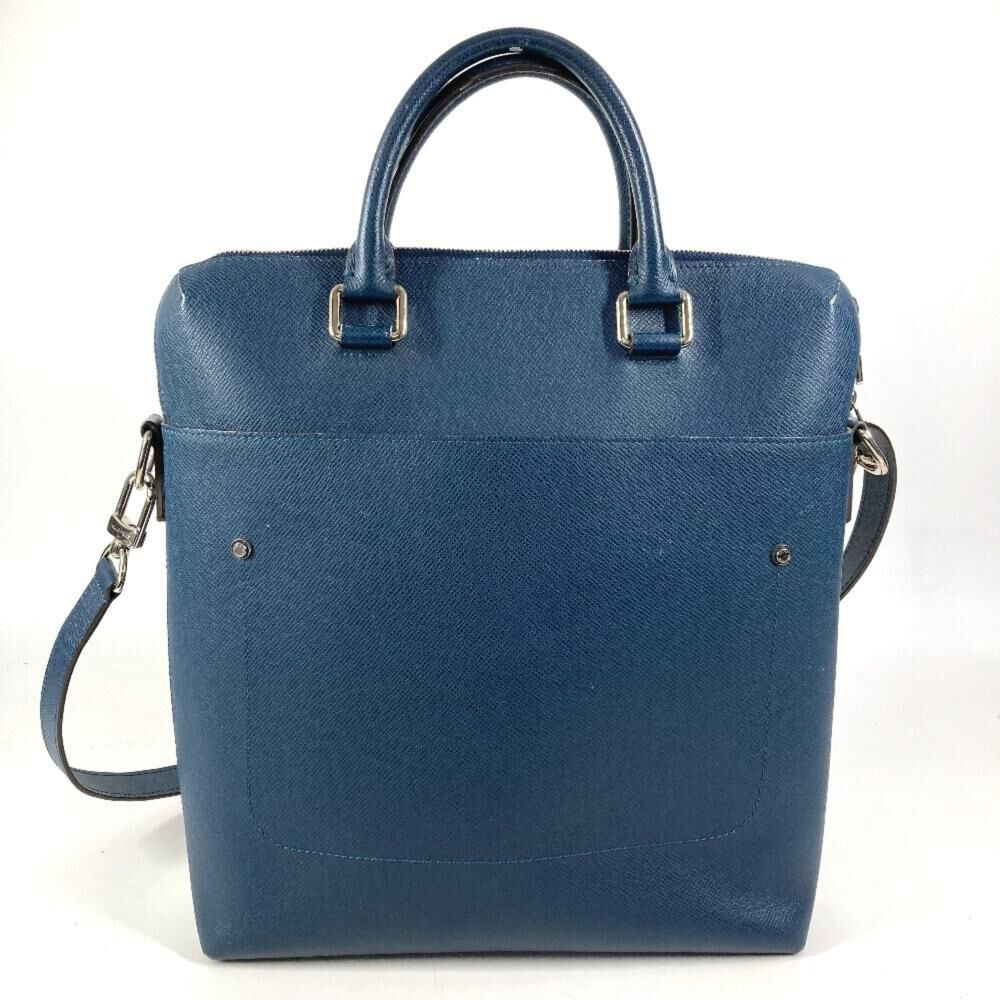 Louis Vuitton Grigori
