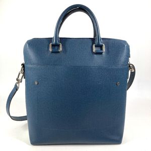 Louis Vuitton Grigori