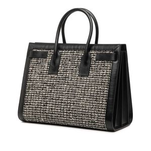 Yves Saint Laurent Sac De Jour
