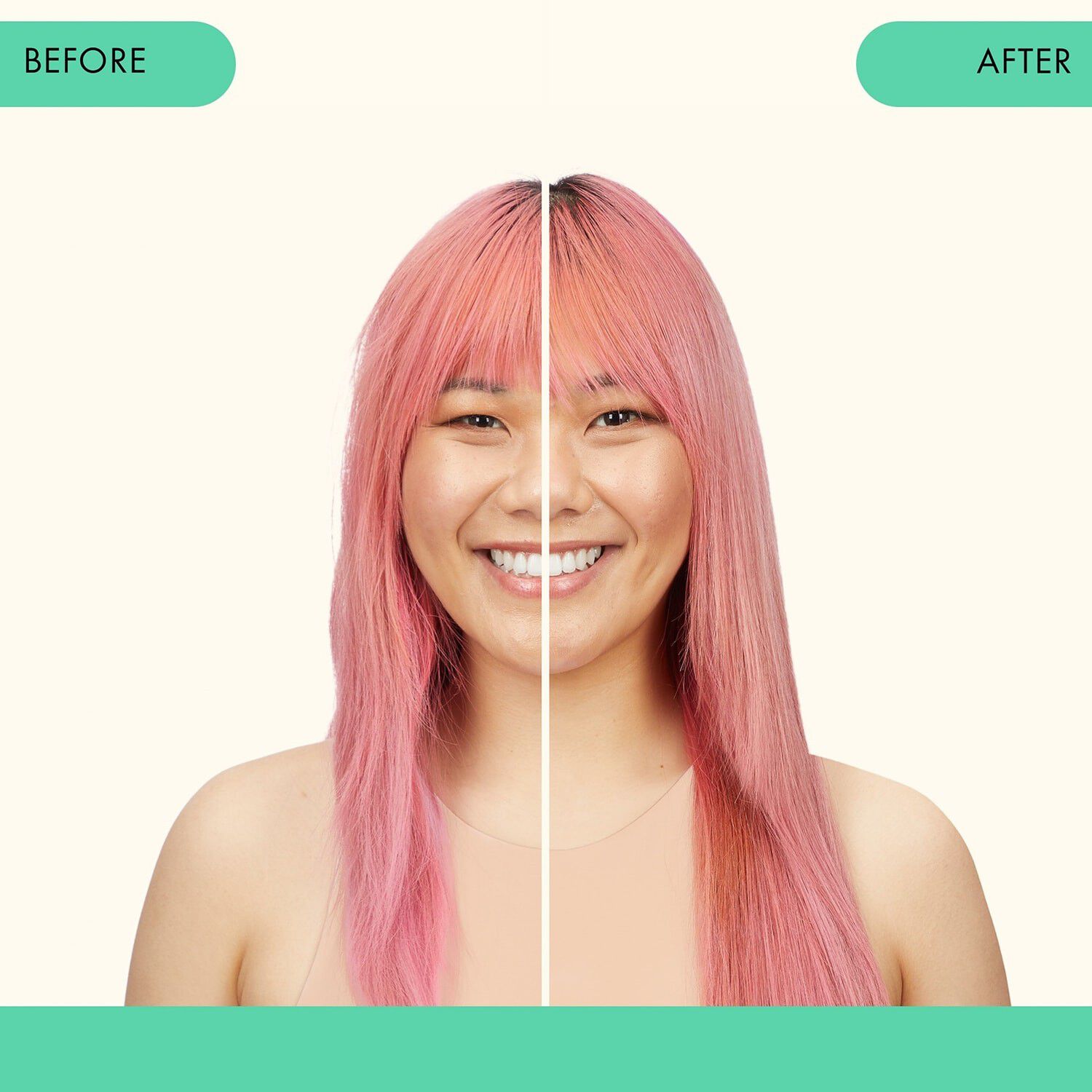 SET REPAIR RESCUE TEAM TRIAL