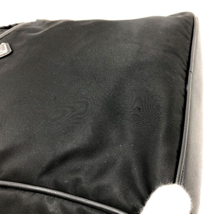 Prada Galleria Bag