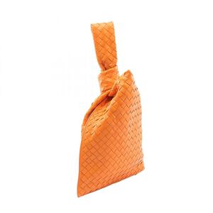 Bottega Veneta Handbag