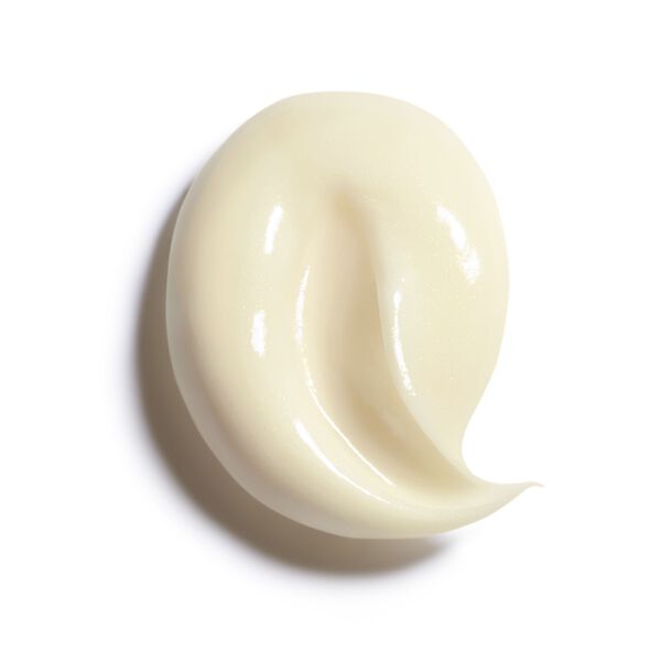 Ultimate Eye Cream