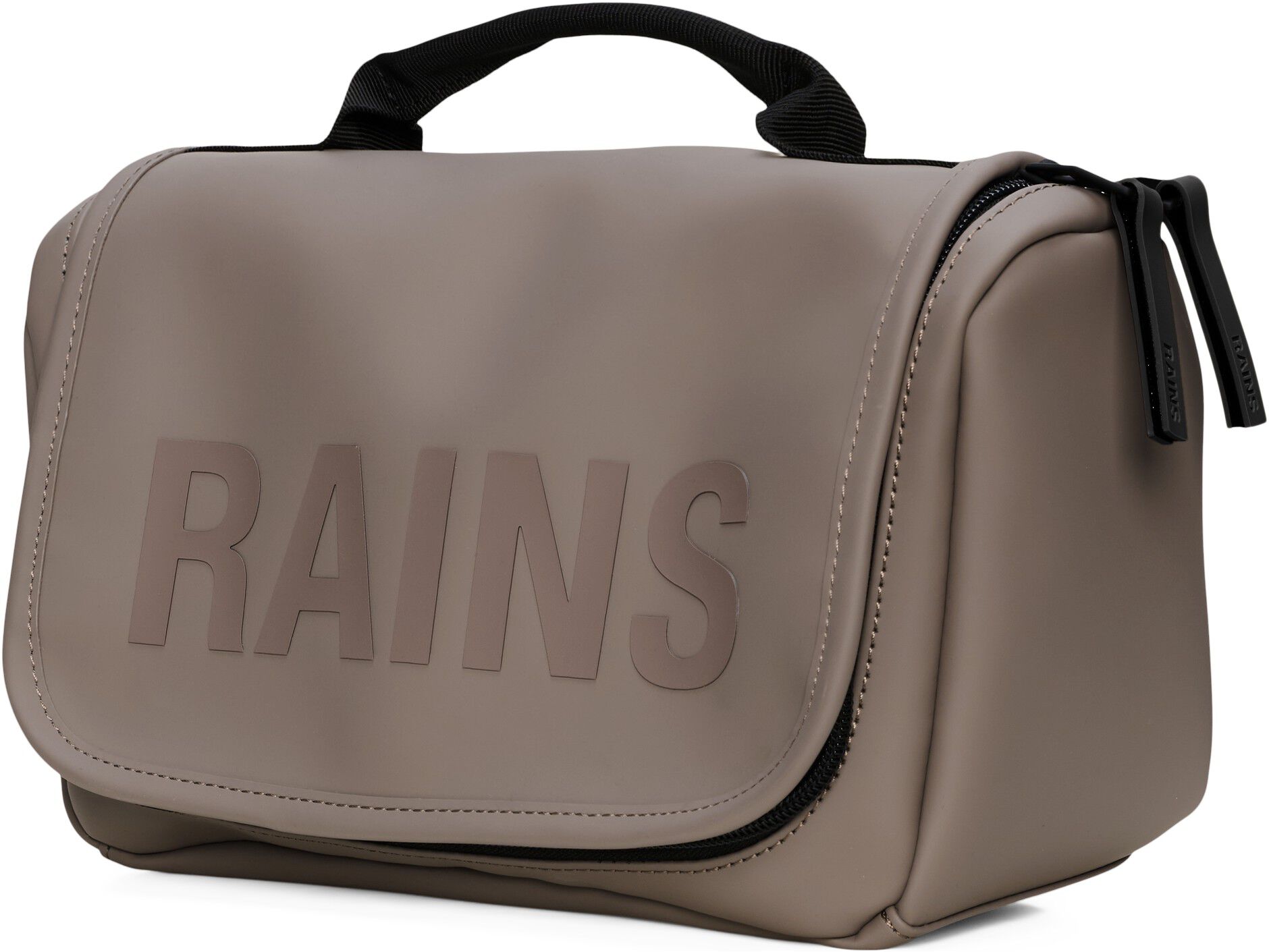 Texel Wash Bag W3