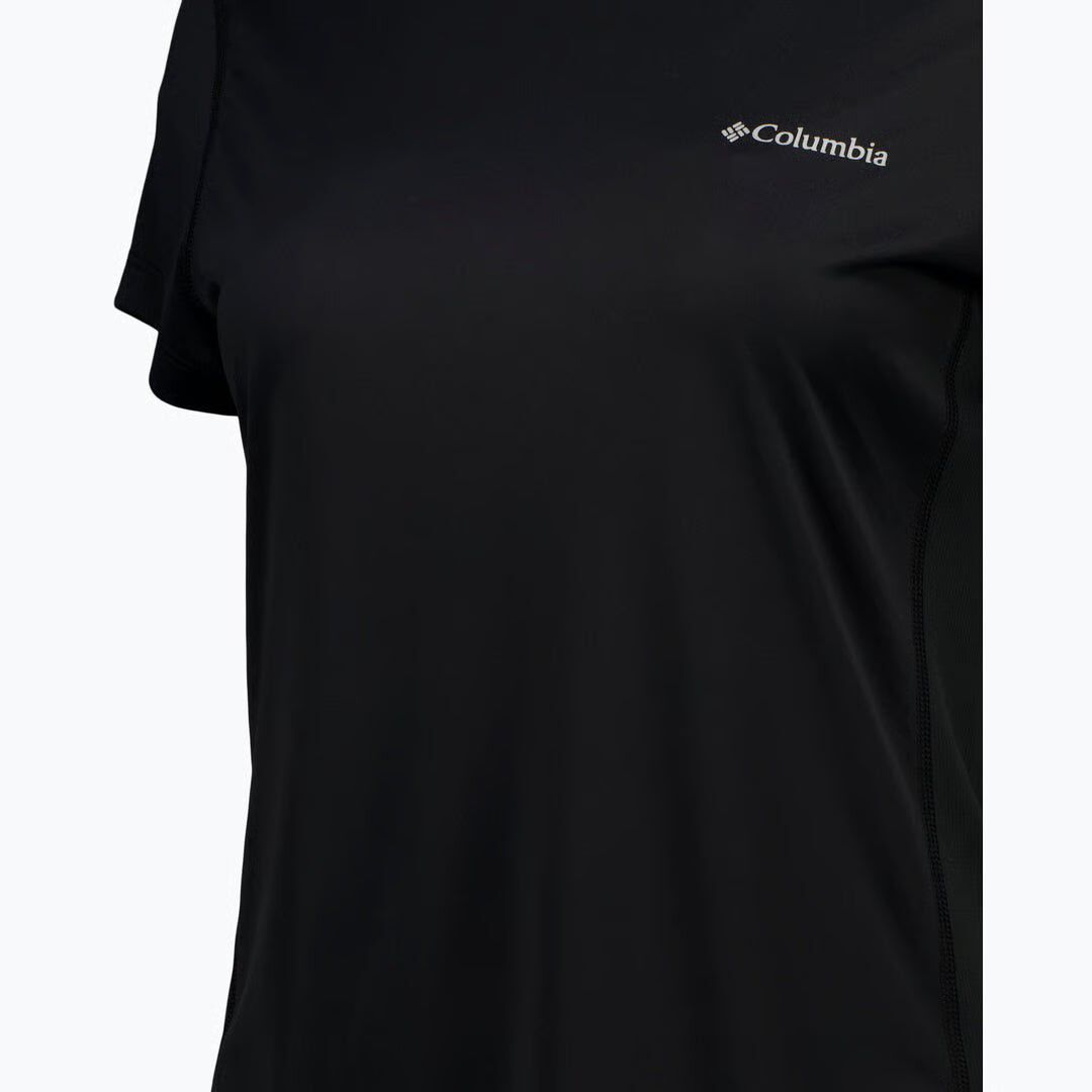 Zero Rules Light T-shirt