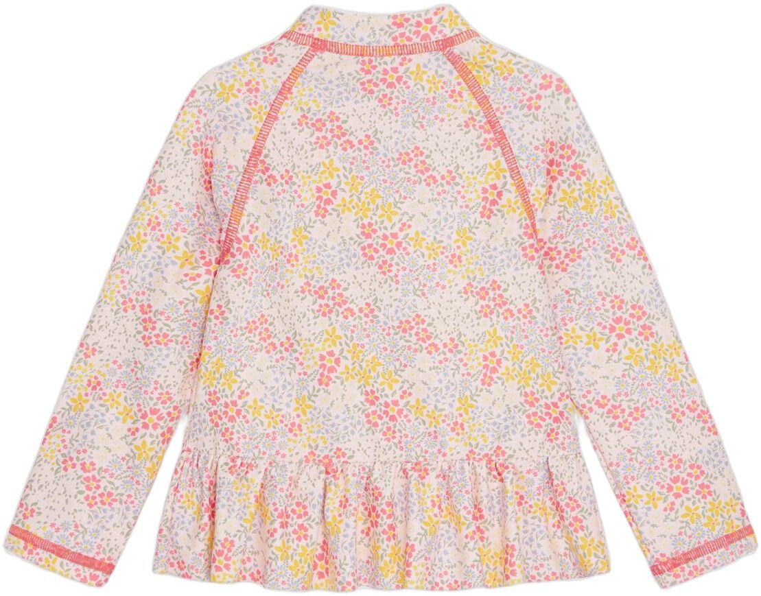 Badet&oslash;j Hcmaiak Badetop P