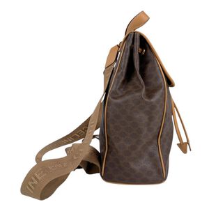 Celine Backpack