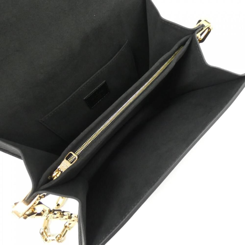 Louis Vuitton Dauphine