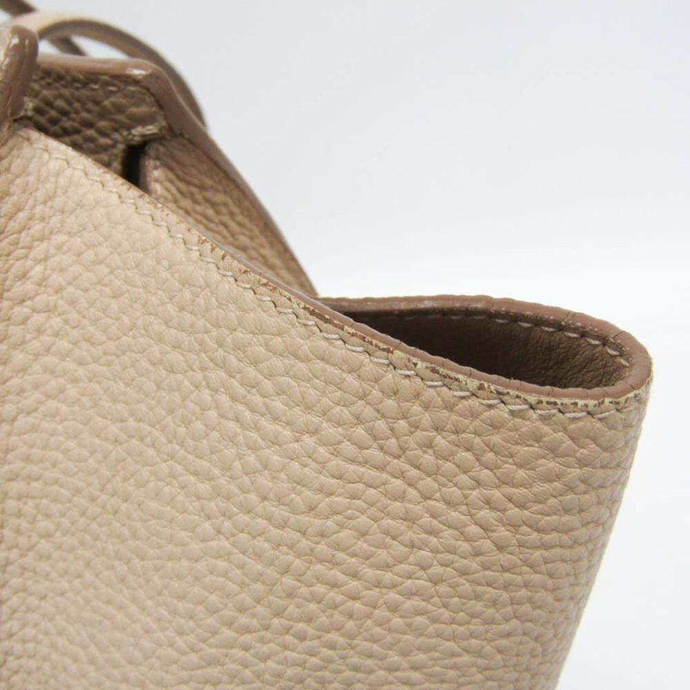 Salvatore Ferragamo Tote