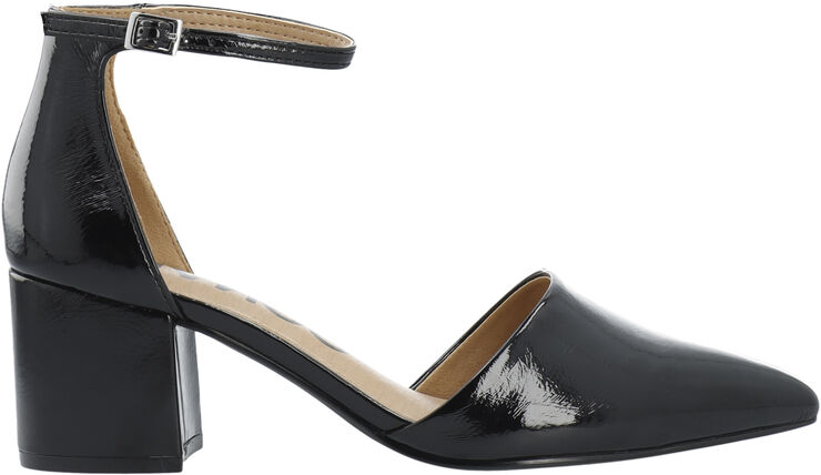 BIADEVIVED Pump Patent