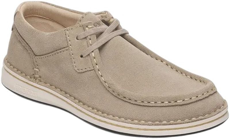 Pasadena Leve Taupe