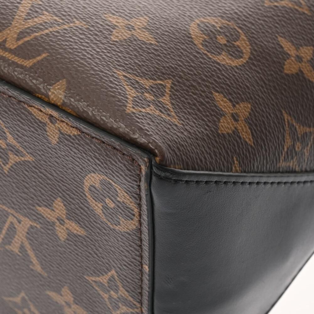 Louis Vuitton Sac Weekend