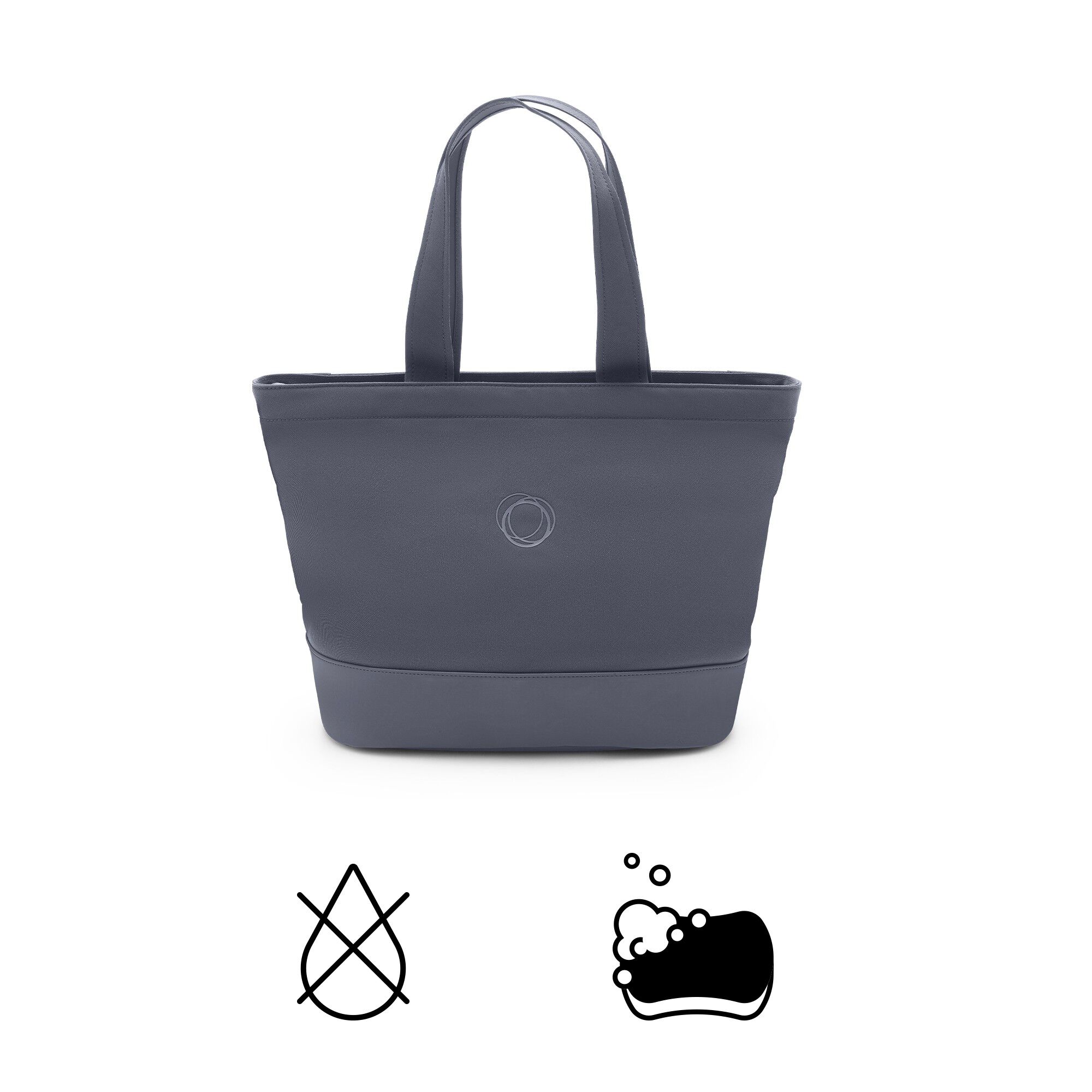 Bugaboo changing bag