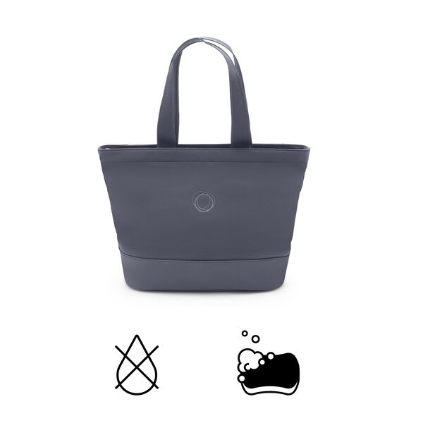 Bugaboo changing bag
