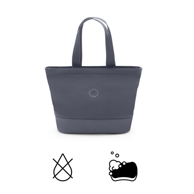 Bugaboo changing bag